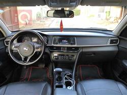 کیا ئۆپتیما